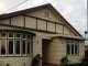 broadway-bonbeach-home-renovation-front