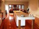 broadway-bonbeach-home-renovation-kitchen