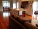 broadway-bonbeach-home-renovation-lounge