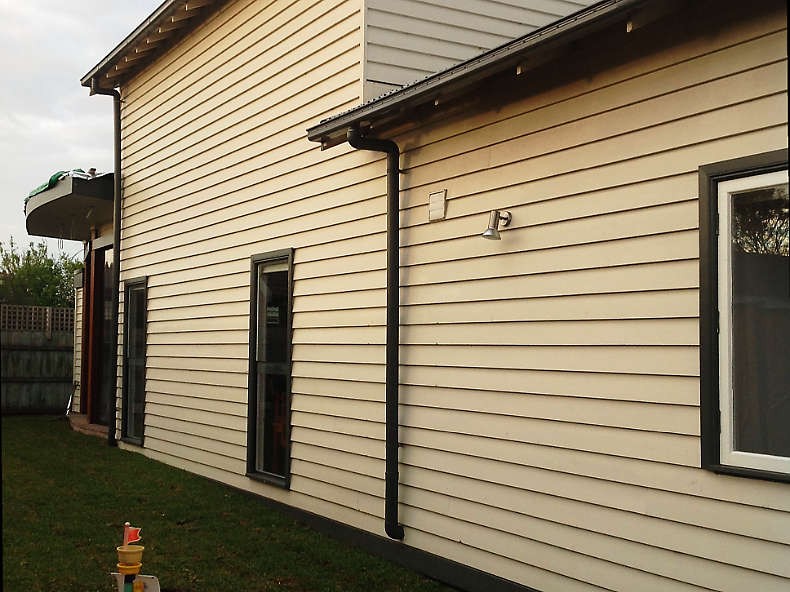 broadway-bonbeach-home-renovation-sideway