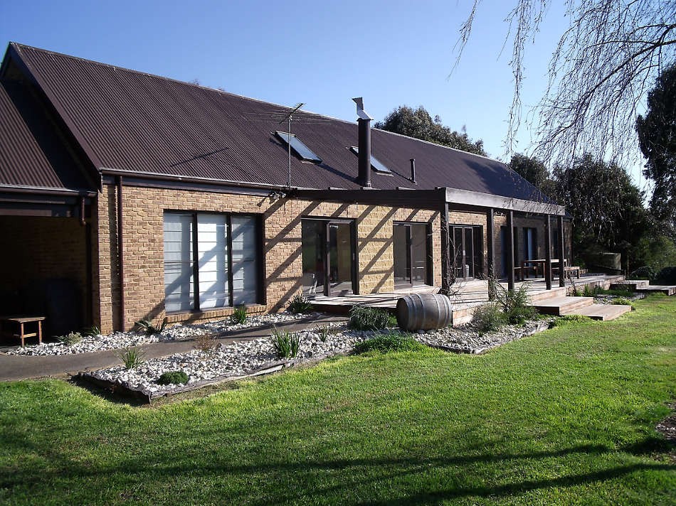 main-ridge-home-renovationDSCF0073