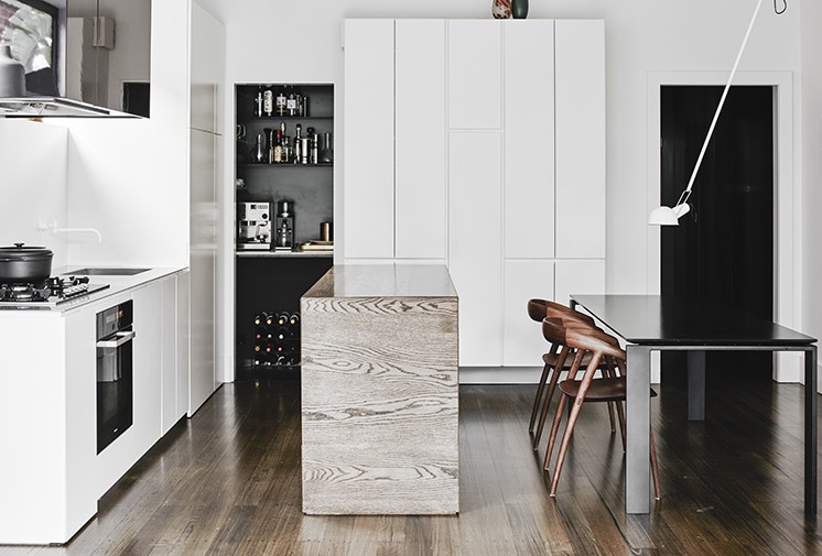 Est-Magazine-Meme-Design-HighburyGrove