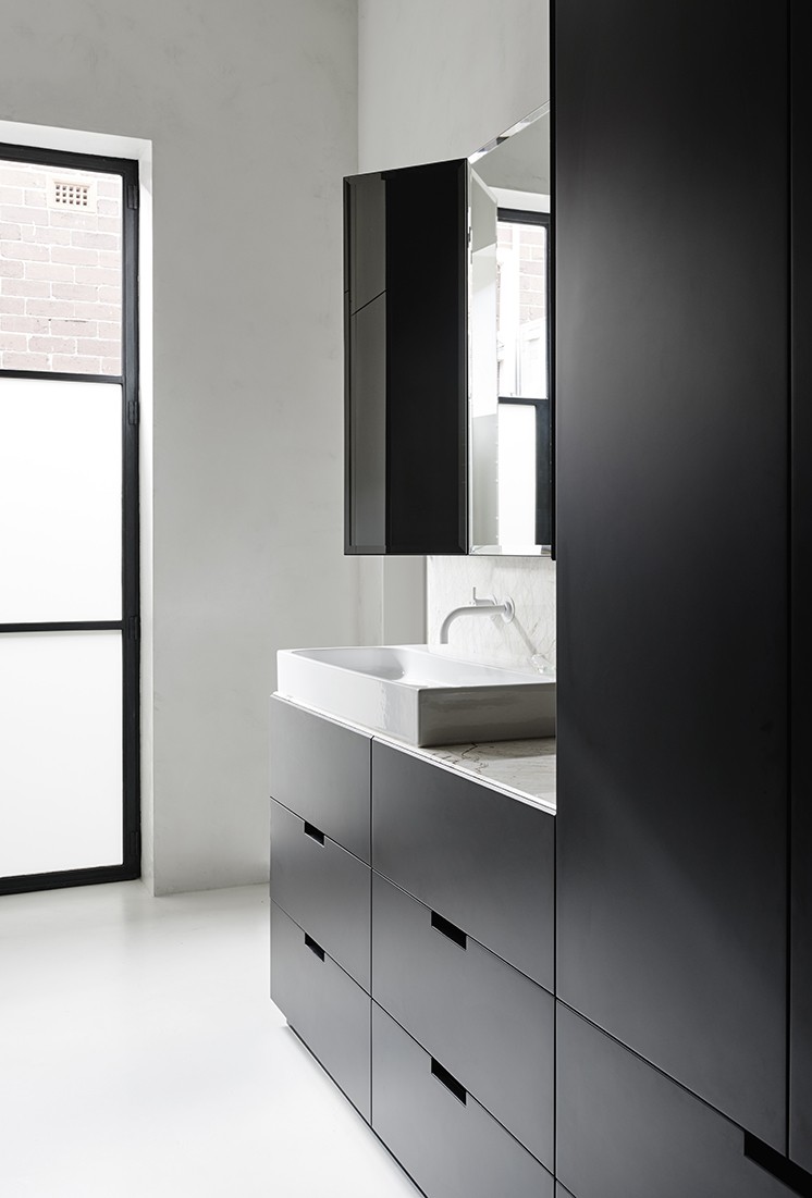 Est-Magazine-Meme-Design-HighburyGrove1