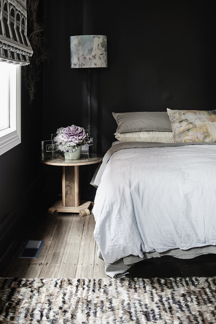 Est-Magazine-Meme-Design-HighburyGrove10