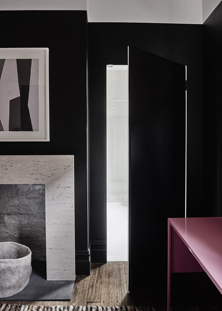 Est-Magazine-Meme-Design-HighburyGrove11