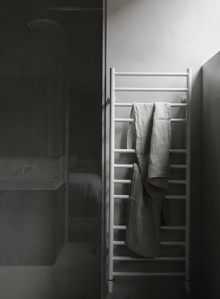 Est-Magazine-Meme-Design-HighburyGrove2