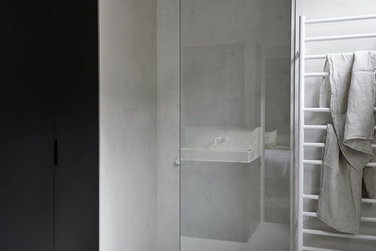 Est-Magazine-Meme-Design-HighburyGrove4