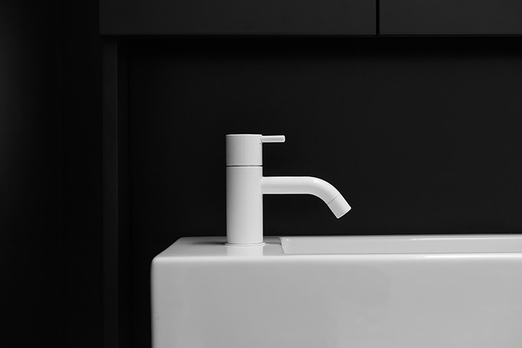 Est-Magazine-Meme-Design-HighburyGrove6