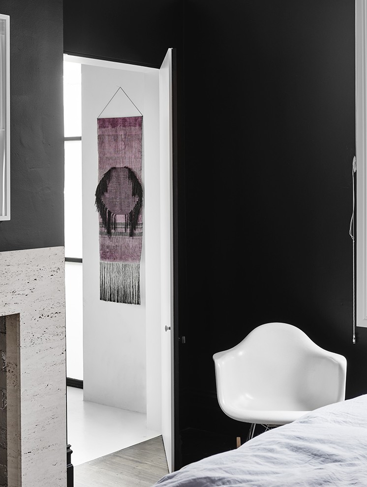 Est-Magazine-Meme-Design-HighburyGrove7