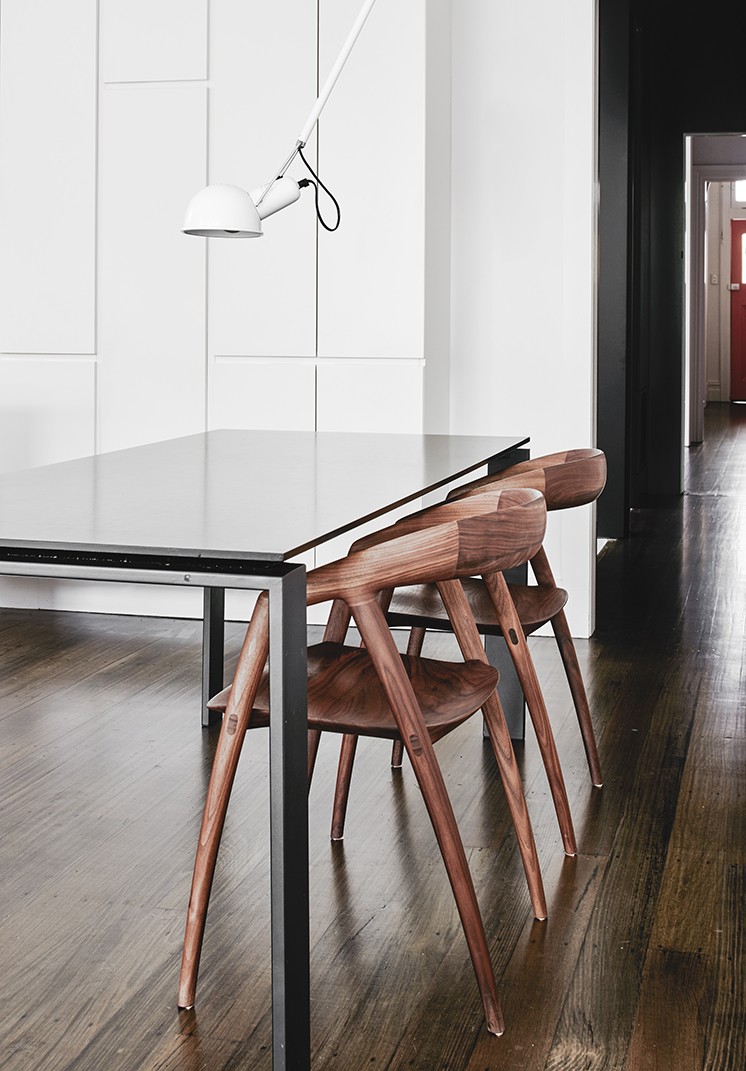 Est-Magazine-Meme-Design-HighburyGrove8