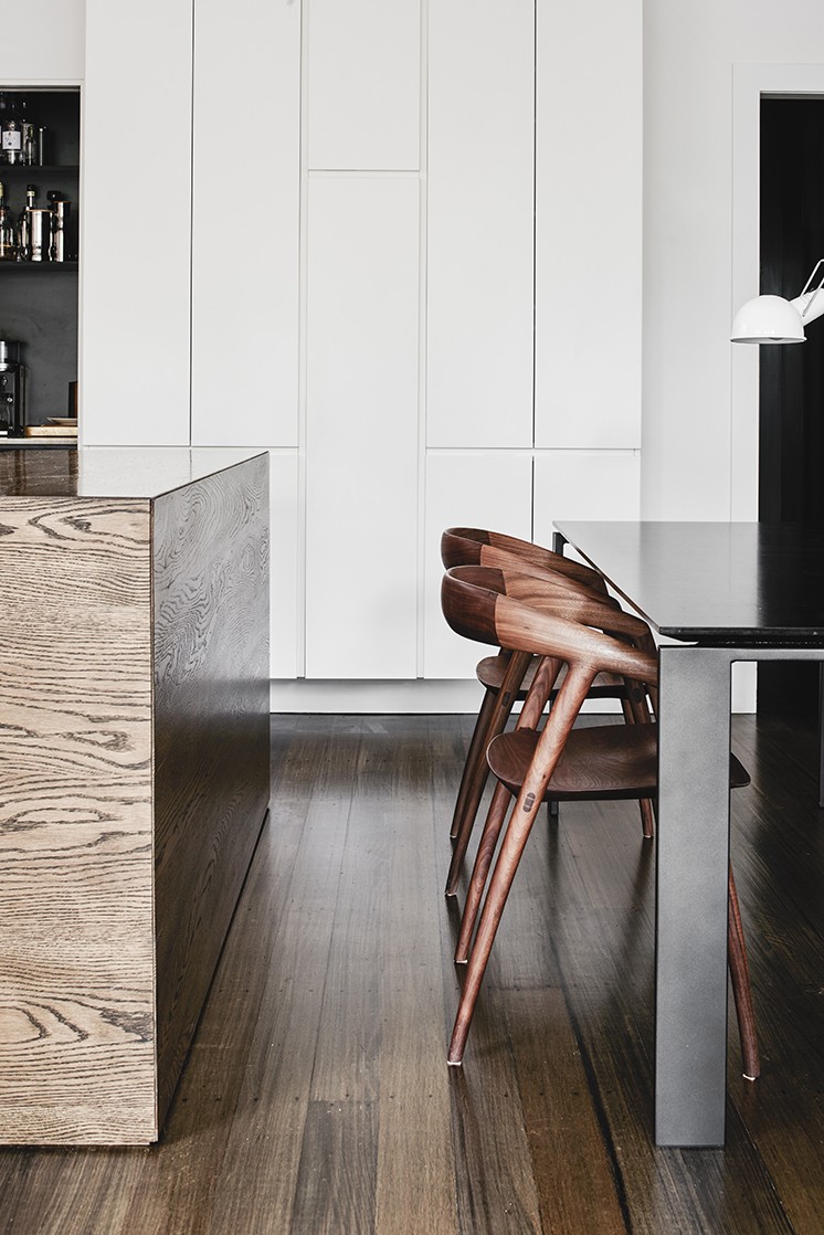 Est-Magazine-Meme-Design-HighburyGrove9