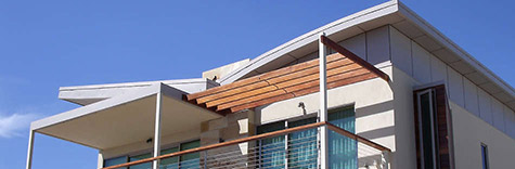 Nepean-Highway,-Seaford-Home-Extension-&-Renovation-work-pics-090-featured
