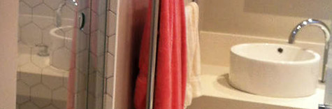 armadale-home-renovation-bathroom3-fetured