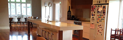 broadway-bonbeach-home-renovation-featured