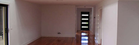 chelsea-heights-home-renovation-work-pics-101-featured