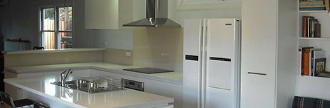 clayton-home-renovationdig-camera-199-featured