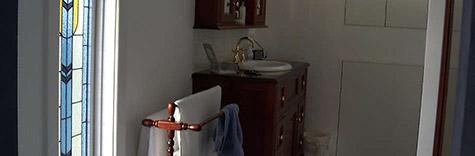 edithvale-home-renovationSomme-pde-08-09-006-featured