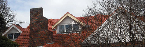 frankston-home-renovationcliff-rd-002-featured