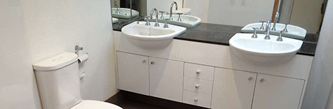 gerry-bathroom-tiles-completed-002-featured