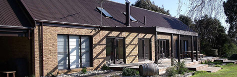 main-ridge-home-renovationDSCF0073-featured