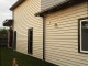 broadway-bonbeach-home-renovation-sideway