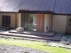main-ridge-home-renovationDSCF0072