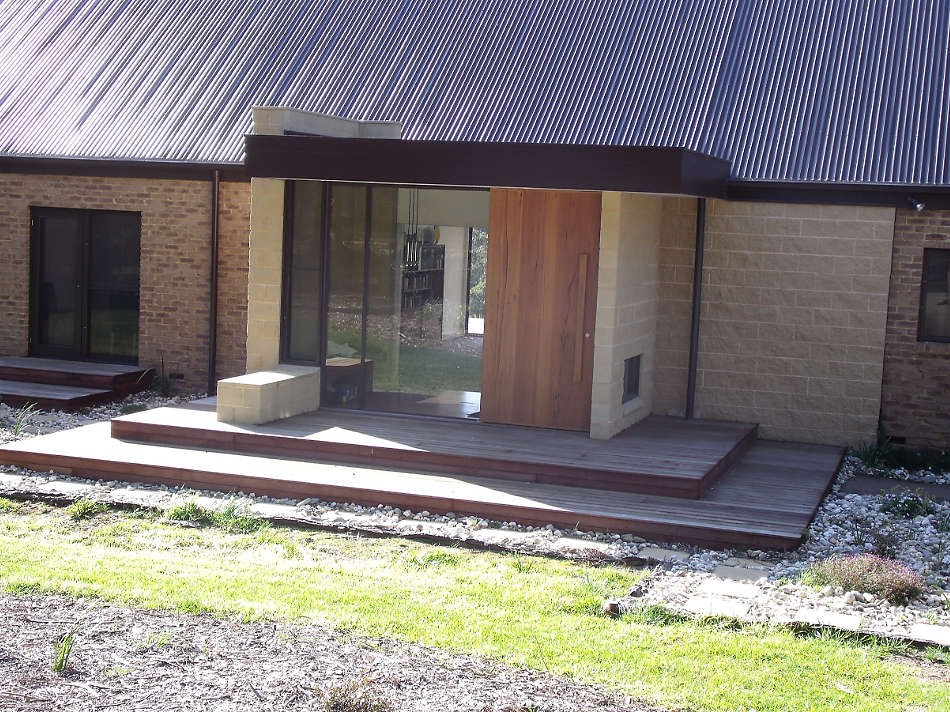 main-ridge-home-renovationDSCF0072