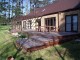 main-ridge-home-renovationDSCF0074