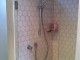 armadale-home-renovation-bathroom2